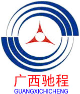 �����L(zh��ng)