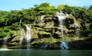 長沙到張家界黃龍洞、天下第一漂猛洞河漂流、天門山國家森林公園三日游